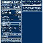 Planters Holiday Nut Crunch Party Snack Mix