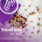 Kar's Sweet & Salty Trail Mix 40-Pack