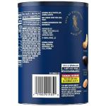 Planters Holiday Nut Crunch Party Snack Mix