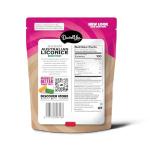 Darrell Lea Soft Australian Licorice - Mixed Fruit