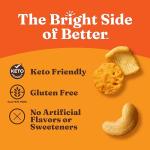 Catalina Crunch Cheddar Protein Snack Mix 5.25oz