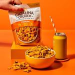 Catalina Crunch Cheddar Protein Snack Mix 5.25oz