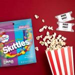 SKITTLES Wild Berry & Tropical Mash-Ups 9oz Bag