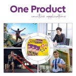 Kar's Sweet & Salty Trail Mix 40-Pack