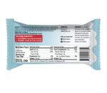 JIMMYBAR! Strawberry Cookies 'n Cream Protein Bars