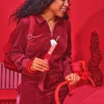 Chomps Original Beef Jerky Snack Sticks - 8 Pack