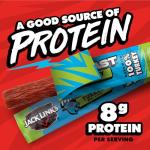 Jack Link's Savory Herb Mini Turkey Sticks