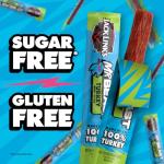 Jack Link's Savory Herb Mini Turkey Sticks