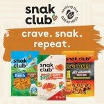 Peanut Butter Chocolate Trail Mix - 11 oz Bag