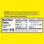 SOUR PATCH KIDS & SWEDISH FISH Candy Variety Pack