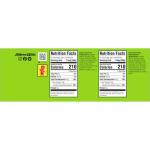 SOUR PATCH KIDS & SWEDISH FISH Candy Variety Pack