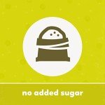 Yupik Organic Super Seed Snack Mix, 2.2 lb