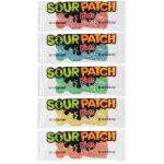 SOUR PATCH KIDS Soft & Chewy Candy - 240 Count