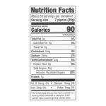 Trolli Very Berry Sour Gummy Worms, 28.8 Ounce