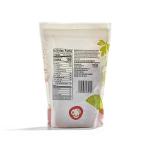 Thai Curry Cashews by 365, 12 Ounce