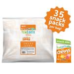 YumEarth Organic Chewy Fruit Candy - 35ct