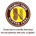 Charleston Chew Chocolate Nougat Bars - Pack of 120