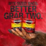 Jack Link's Teriyaki Beef Jerky Multipack Snacks