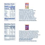 HI-CHEW 15 Flavor Variety Pack - 6 Bags