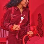 Chomps Original Beef Jerky Snack Sticks 24-Pack