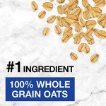 KIND Chocolate Chunk Energy Bars - 30 Count