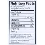 Swedish Fish Bulk Chewy Candy - 5 lb