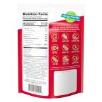 YumEarth Organic Chewy Candy - Vegan & Allergy Friendly