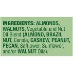 Emerald Nuts Almonds & Walnuts Snack Packs