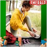 Emerald Nuts Almonds & Walnuts Snack Packs