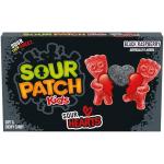 SOUR PATCH KIDS Black Raspberry Soft Candy