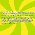 Life Savers Sours Gummies Candy Bag - 7oz