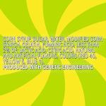 Life Savers Sours Gummies Candy Bag - 7oz