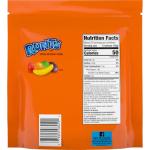 Wonka Runts Chewy Fruity Candy 12 oz Bag