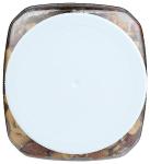 Aurora Roasted & Salted Mixed Nuts - 39 Oz