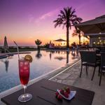 Electrolyte Enhanced Açai-Blueberry-Pomegranate Drinks, 12 Pack