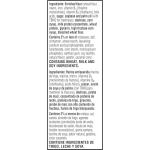 Protein Pop-Tarts, 10g Protein, Brown Sugar Cinnamon