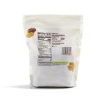 Walnut Halves & Pieces for Gamers, 16 Ounce