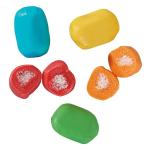 SOUR PATCH KIDS Soft Chewy Candy, 8.12 oz