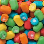 SOUR PATCH KIDS Soft Chewy Candy, 8.12 oz