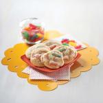 SOUR PATCH KIDS Soft Chewy Candy - Bulk Pack