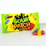 SOUR PATCH KIDS Soft Chewy Candy - Bulk Pack
