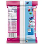 SweeTARTS Mini Chewy Mixed Fruit Candy 6 oz
