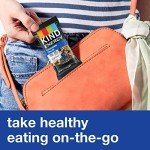 KIND Chocolate Chunk Energy Bars - 30 Count