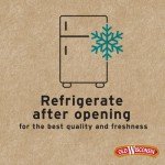 Old Wisconsin Turkey Sausage Sticks – High Protein Snack