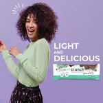 Chocolate Mint Power Crunch Protein Bars (12 Count)