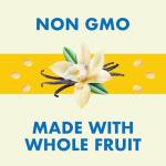 Sun-Maid Yogurt Coated Raisins - 6 Pack