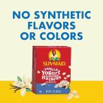 Sun-Maid Yogurt Coated Raisins - 6 Pack