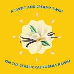 Sun-Maid Yogurt Coated Raisins - 6 Pack