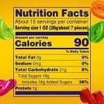 LIFE SAVERS Gummy Candy Variety Pack, 14.5 oz