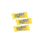 Banana Laffy Taffy Candy – 145 Individually Wrapped Pieces